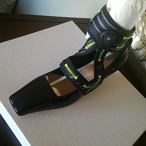 ☘ authentic☘Dior - Picture 3 of 8